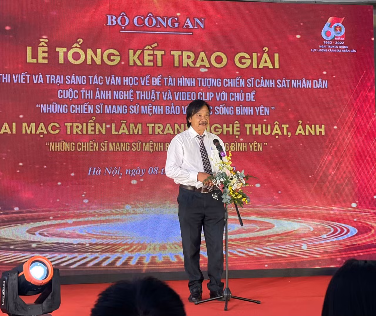 nguyễn hiếu 1.jpg -0