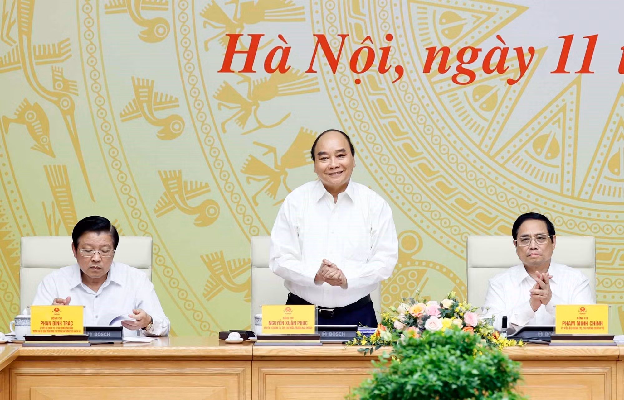 chu tich nuoc.jpg -0