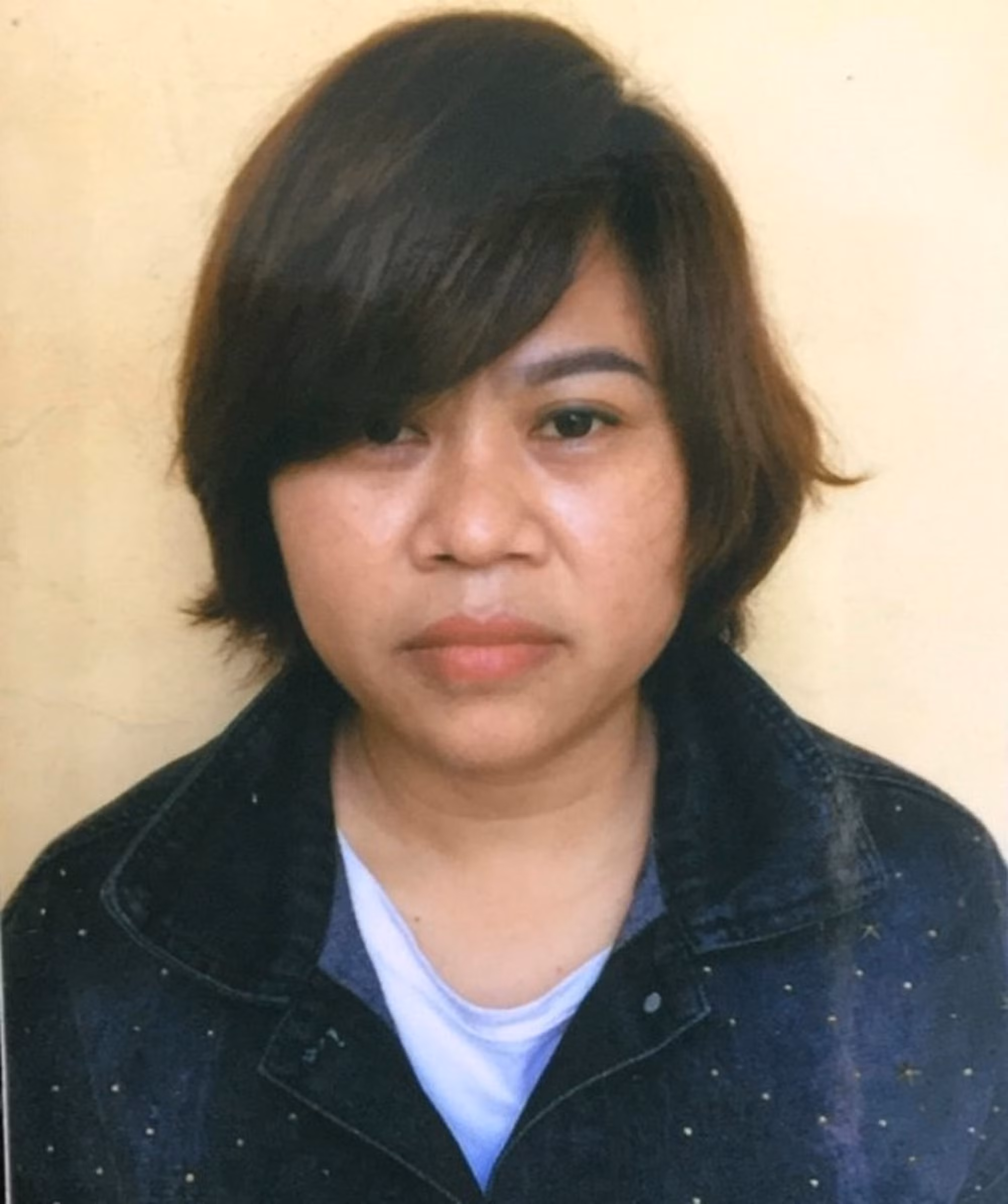 Quảng Ninh tuyên phạt 14 năm tù “nữ quái” chuyên lừa đảo chiếm đoạt ô tô -0