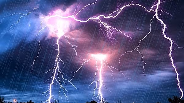 Đi thể dục, bất ngờ phát hiện thi thể dưới hồ ảnh 3