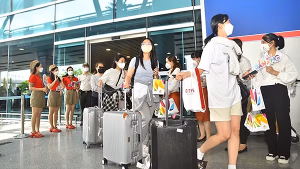 Thủ tướng Phạm Minh Chính sẽ dự Hội nghị Cấp cao đặc biệt kỷ niệm 45 năm quan hệ ASEAN - Hoa Kỳ ảnh 2