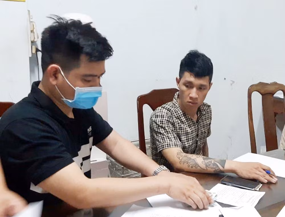 chuyen hoa 2.jpg -0