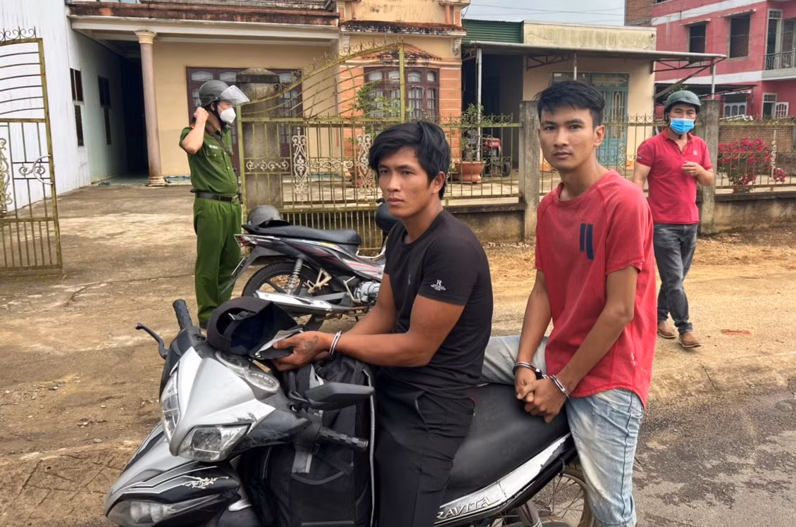 diemsang 1.jpg -0