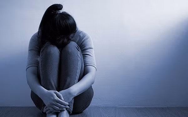 Nhận diện trầm cảm và dấu hiệu tự sát để phòng ngừa -0