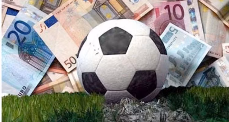 Triệt phá đường dây cá độ bóng đá hơn 6.000 tỷ đồng -0