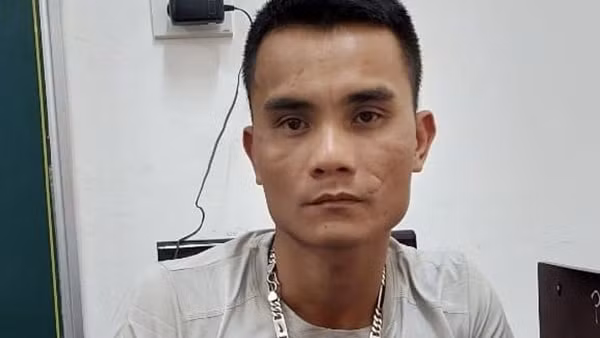 Hợp tác phòng chống chất hướng thần và á phiện tổng hợp ảnh 2