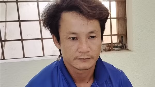 Đi cai nghiện còn móc nối đưa ma túy vào cơ sở điều trị