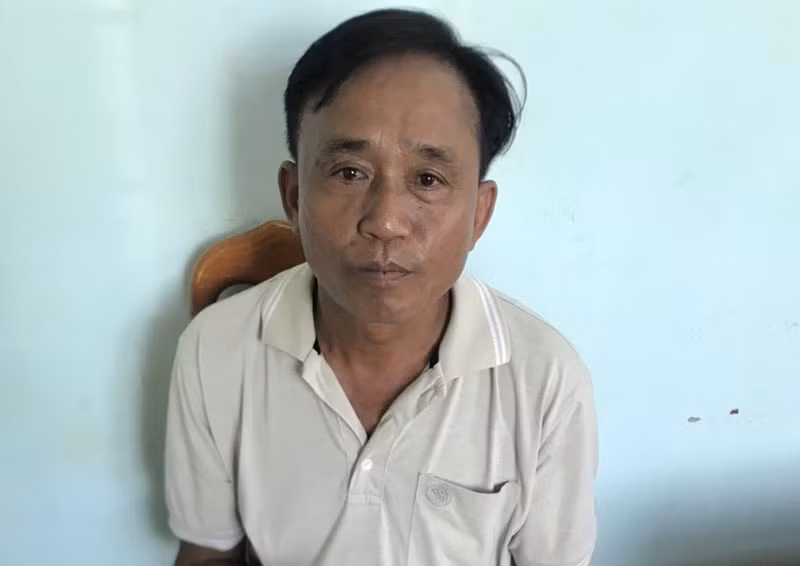 dao-phu-thao.jpg -0