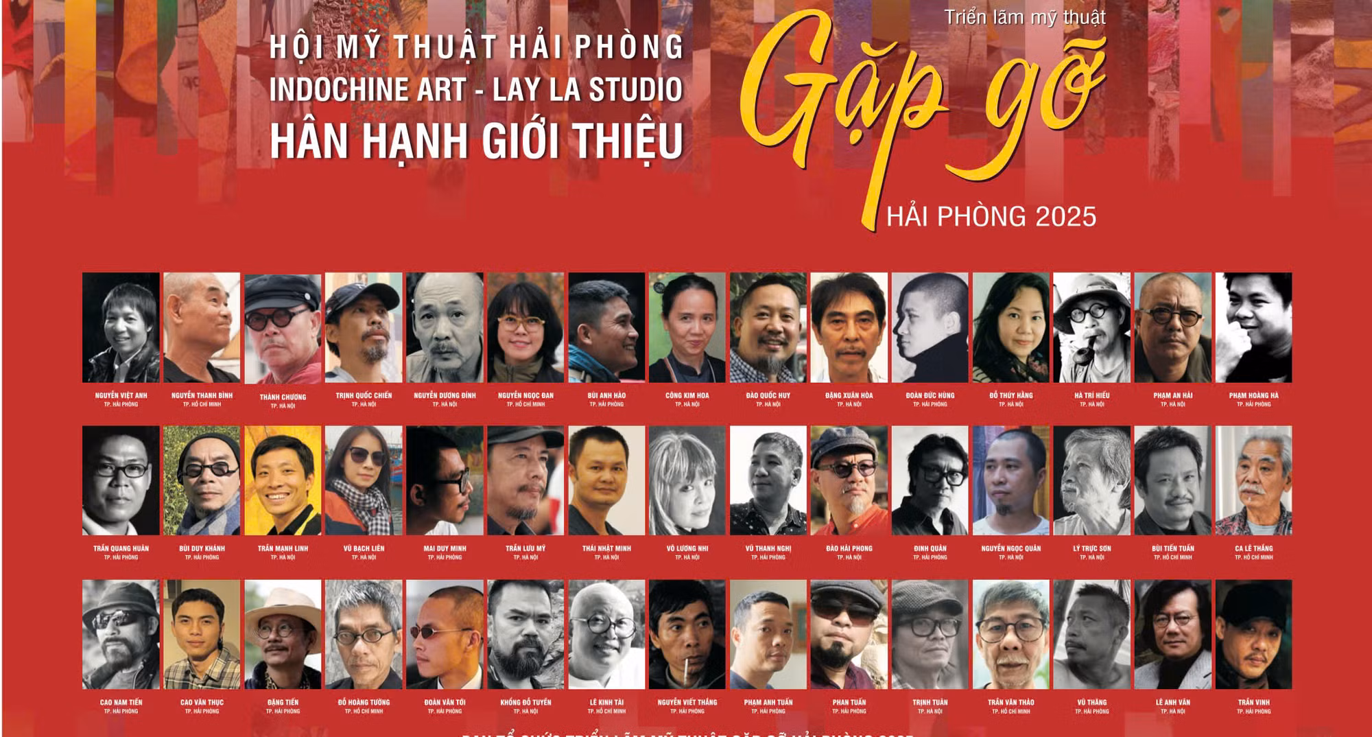 s%3f ki%3fn g%3fp g%3f - h%3fi phòng 2025.jpg -0