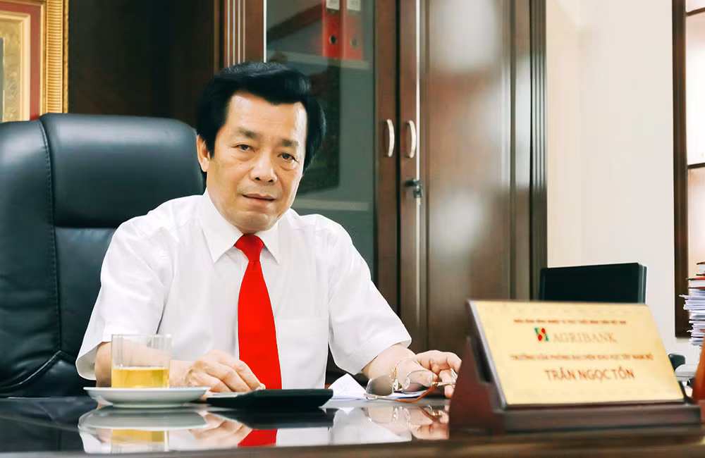 anh 2.jpg -1