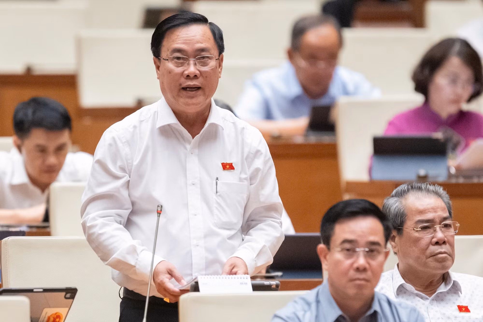 quốc hận.jpg -0