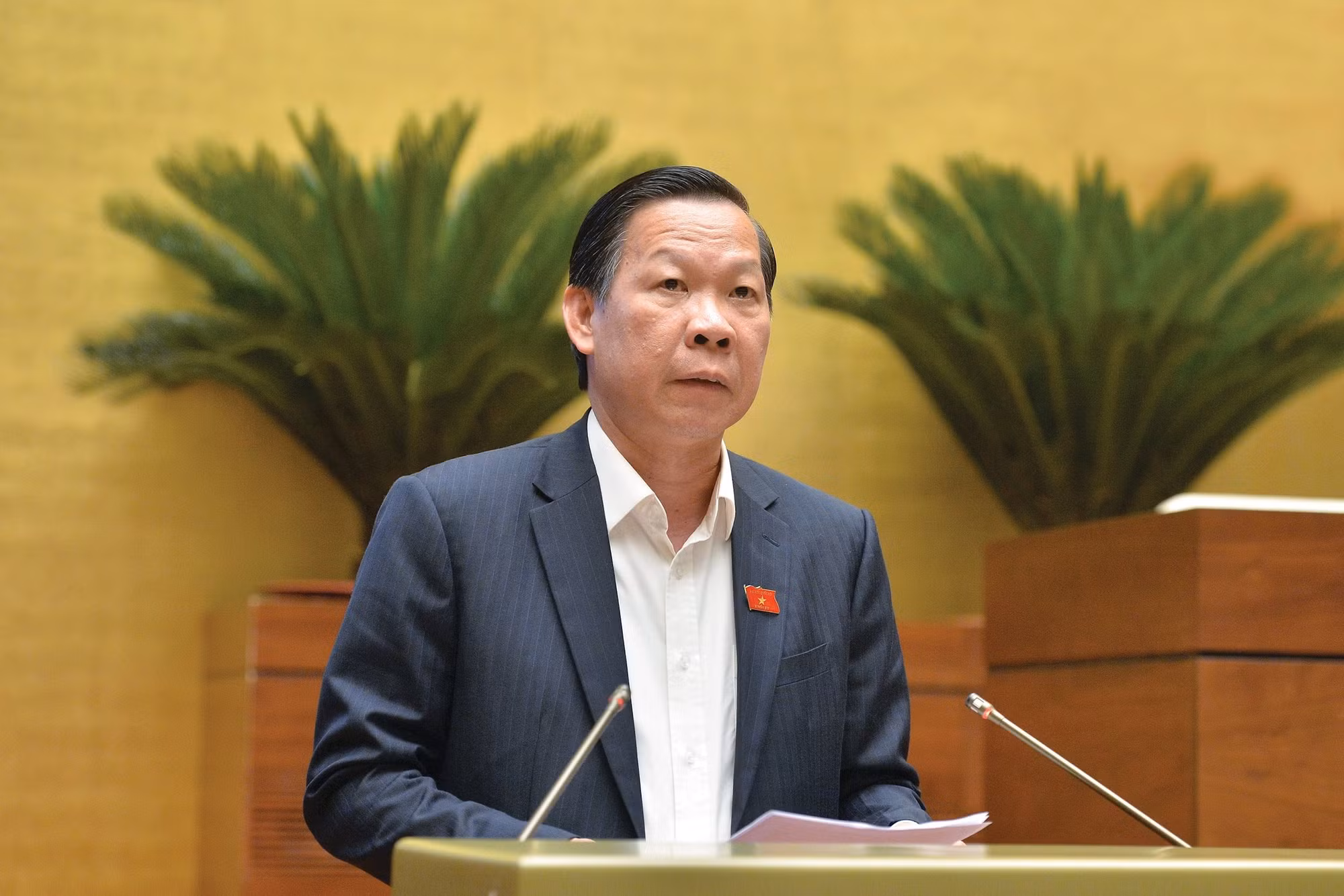 cn-ub-phan-van-mai1.jpg -0