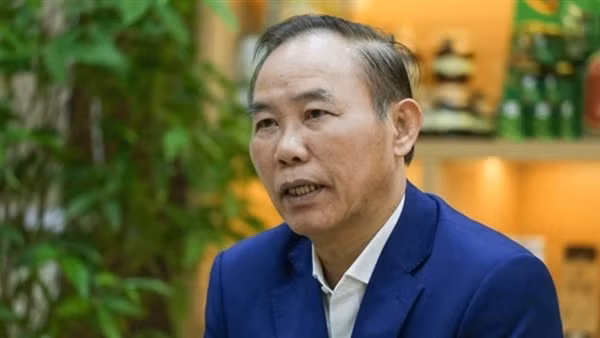 Khoa học công nghệ giúp giữ vị thế quốc gia xuất khẩu nông sản hàng đầu thế giới