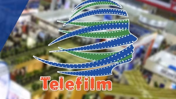 Điện ảnh Nga tham gia Telefilm Việt Nam 2023 tại TP Hồ Chí Minh