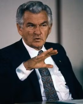 Rod Barton và vai trò CIA trong cuộc chiến Iraq -0