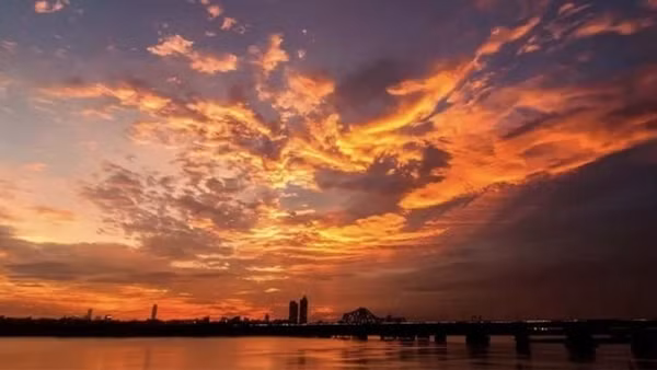 Gửi Sông La ảnh 1