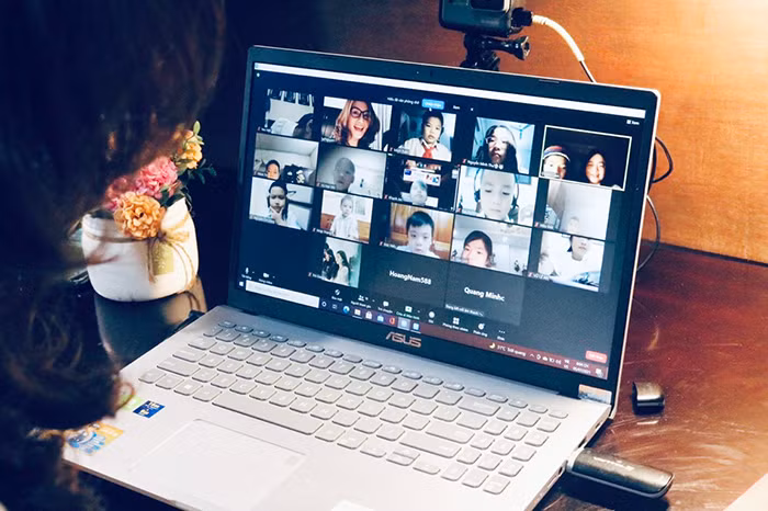 Trang 23: Lan tỏa tình yêu lịch sử qua lớp học online miễn phí -0