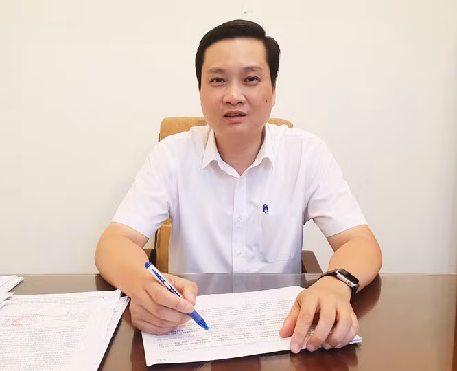 Hỗ trợ đúng người, đúng đối tượng -0