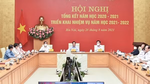 Phối hợp nhịp nhàng giữa chính sách tài khóa và chính sách tiền tệ ảnh 2
