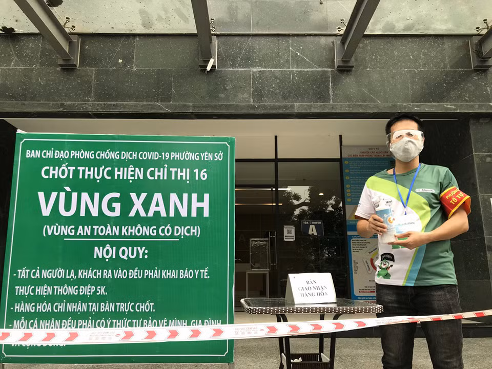 anh3.jpg -0