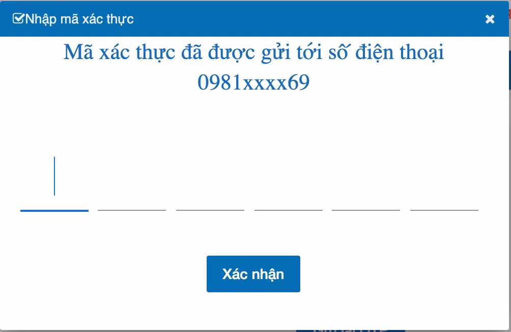 image021.png -0