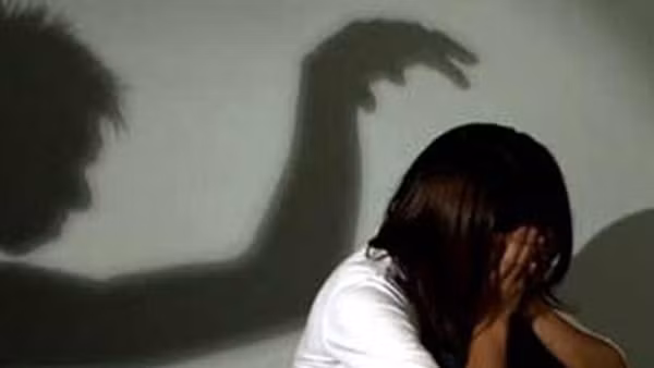 Phát hiện thi thể bé gái tại ruộng lúa