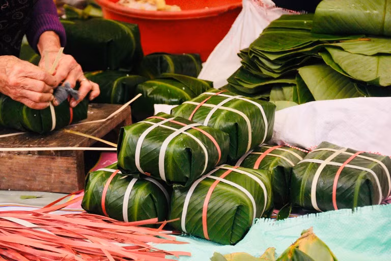 Những mom sông vô hình -0