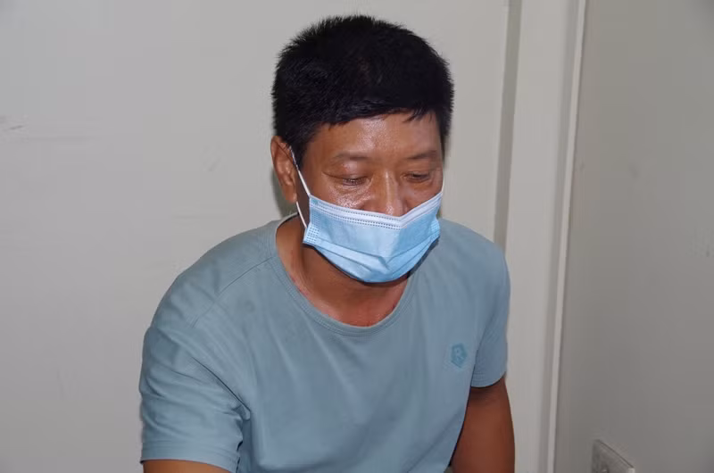 lấy lời khai đt duân (2).jpg -0