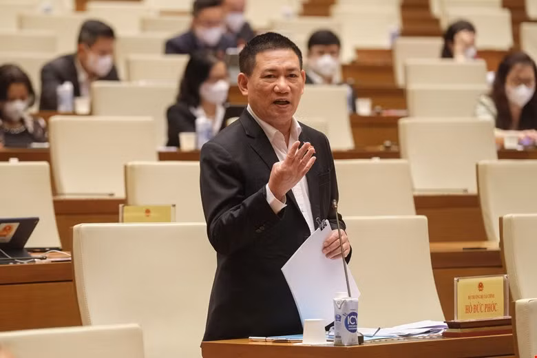 Có nên duy trì Quỹ bảo vệ người được bảo hiểm? -0