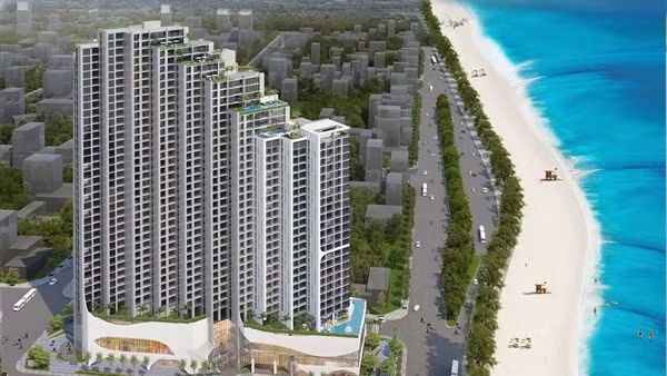 Chấn chỉnh hoạt động thị trường trái phiếu doanh nghiệp và đấu giá quyền sử dụng đất ảnh 2