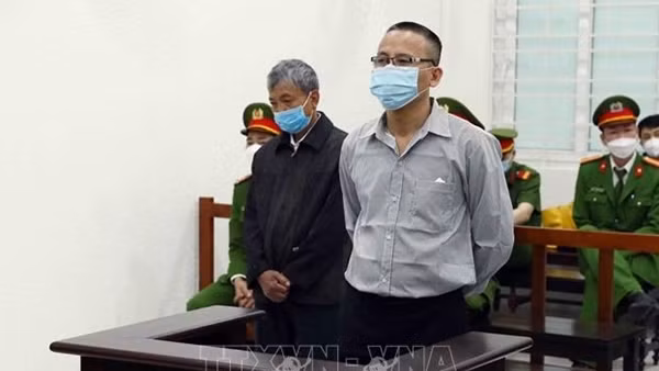 Tháng tư, nghĩ về những “giấc mộng tan vỡ” nơi xứ người ảnh 2