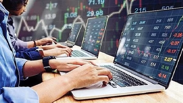 Cần bình tĩnh trước thông tin tiêu cực trên sàn chứng khoán ảnh 3
