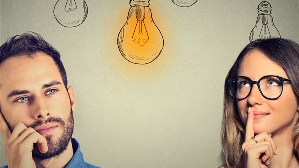 Có một thứ logic vừa đúng, lại vừa sai