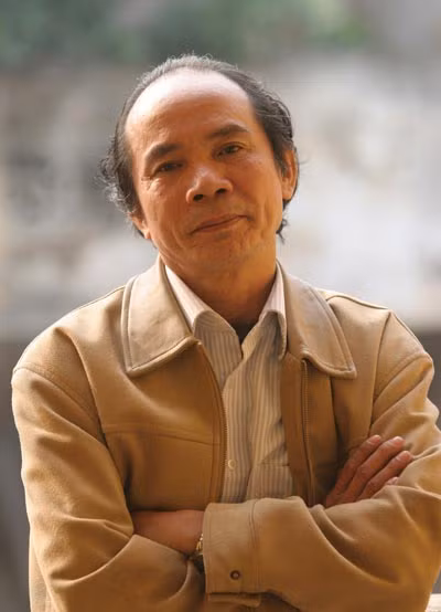 nhà thơ nguyễn trọng tạo.jpg -0