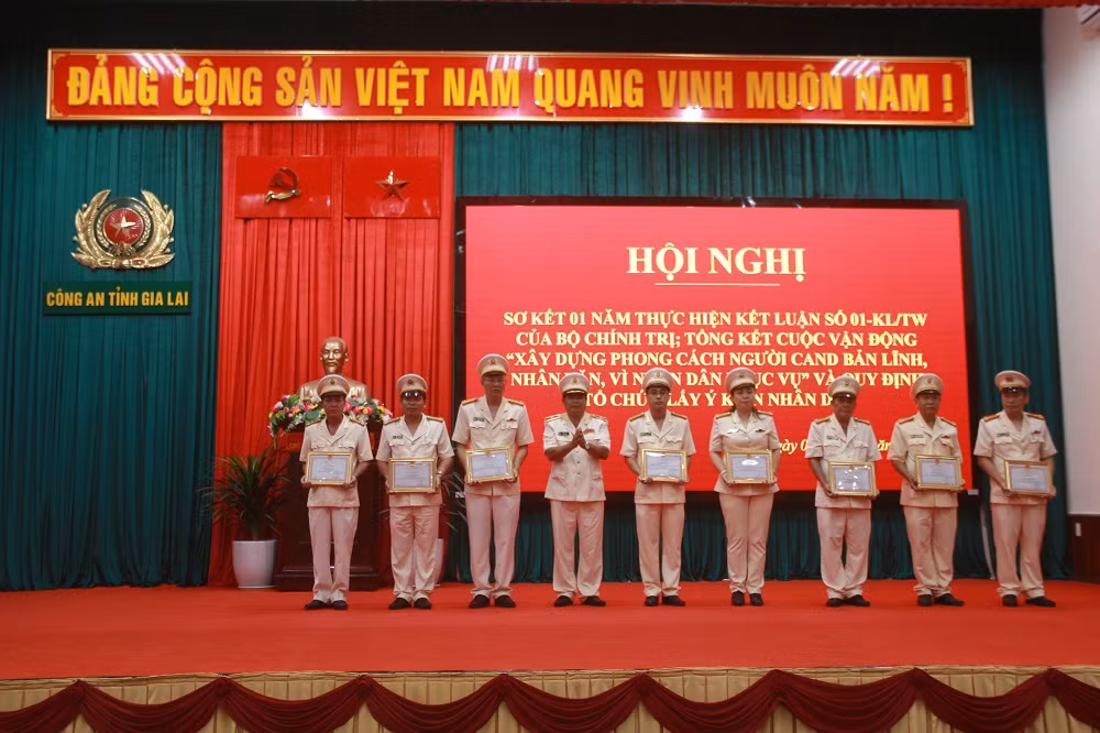 ảnh 3.jpg -0