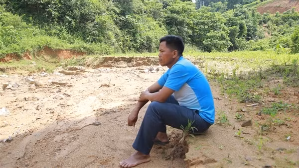 BOI_THUONG-1654478157703.JPG