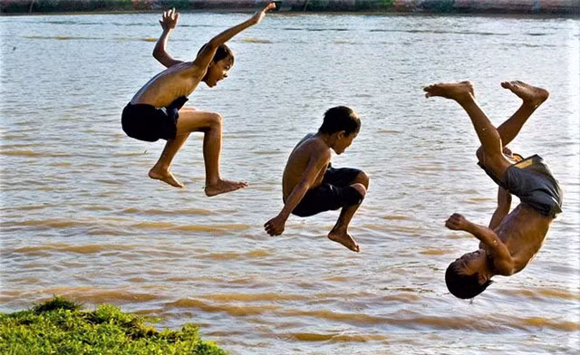 những nỗi lo mang tên mùa hè-nguồn ảnh suckhoedoisong.vn.jpg.jpg -0