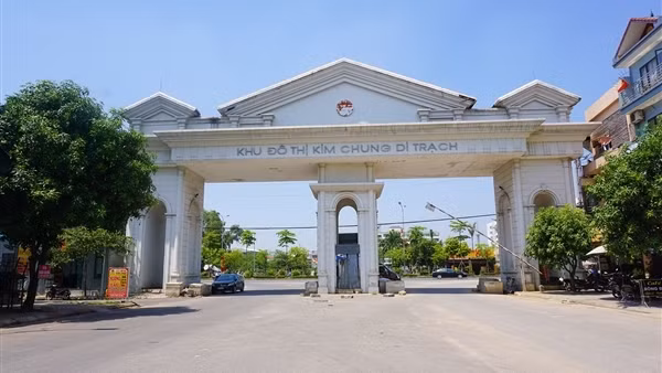 Kiến nghị thu hồi hơn 119 tỷ đồng sau thanh tra ảnh 2