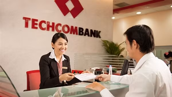 Techcombank tổ chức chiến dịch “Thu hút nhân tài Quốc tế” tại Singapore và London ảnh 2