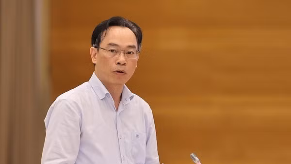 Tăng cường thanh tra, kiểm tra, không để xảy ra lạm thu đầu năm học