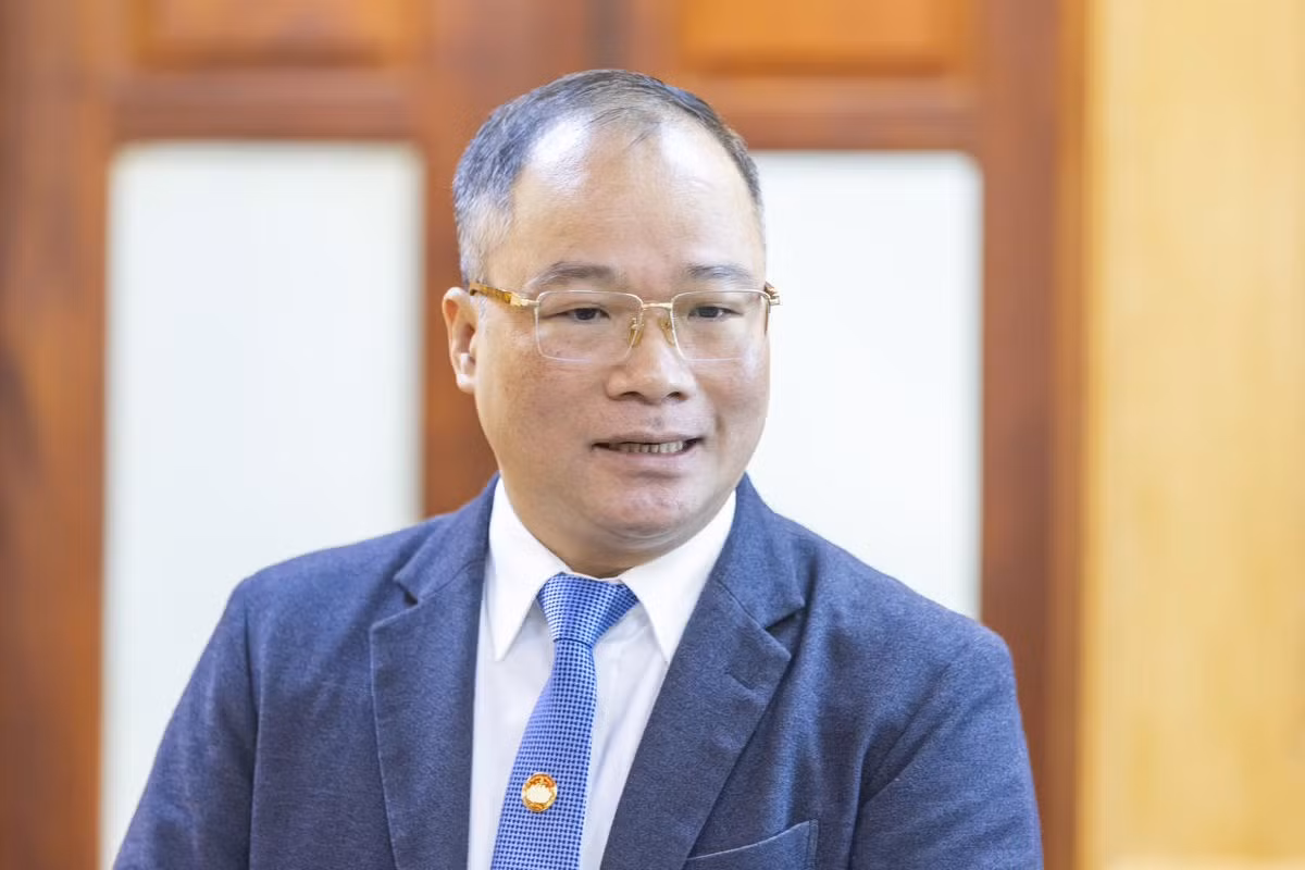 Báo Đại đoàn kết cùng Bộ Tư lệnh Bộ đội Biên phòng: Thống nhất tổ chức chương trình “Xuân biên phòng ấm lòng dân bản” 2026 tại Đắk Lắk -0