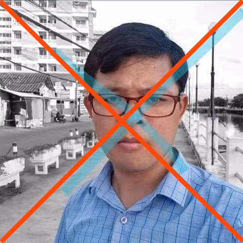 phan-dong-2.jpg -0