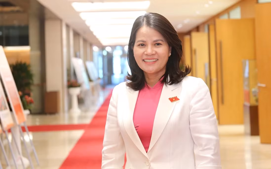nguyễn hoàng bảo trân1.jpeg -0