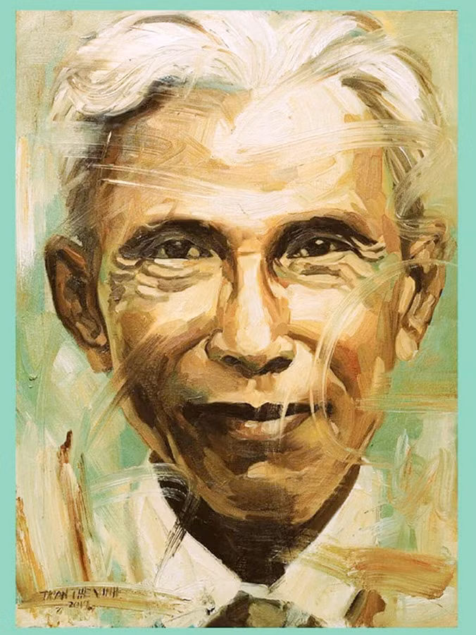 nguyen hien le 1.jpg -1