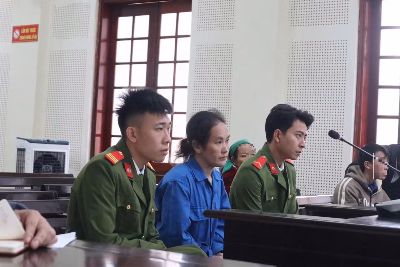 gen-h-bi cao giet nguoi o muong xen1.jpg -0