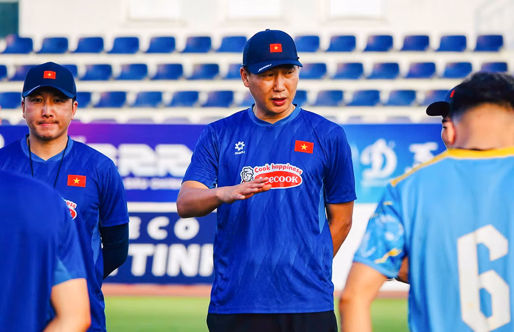 kim sang sik.jpg -0