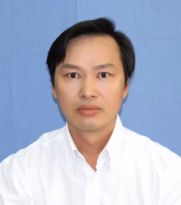 Cựu lãnh đạo Chi cục Thú y vùng VI “tiếp tay” cho doanh nghiệp buôn lậu hàng hóa trị giá hơn 1.800 tỷ đồng -0