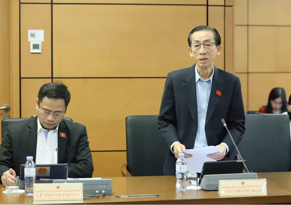 trần hoàng ngân.png -0