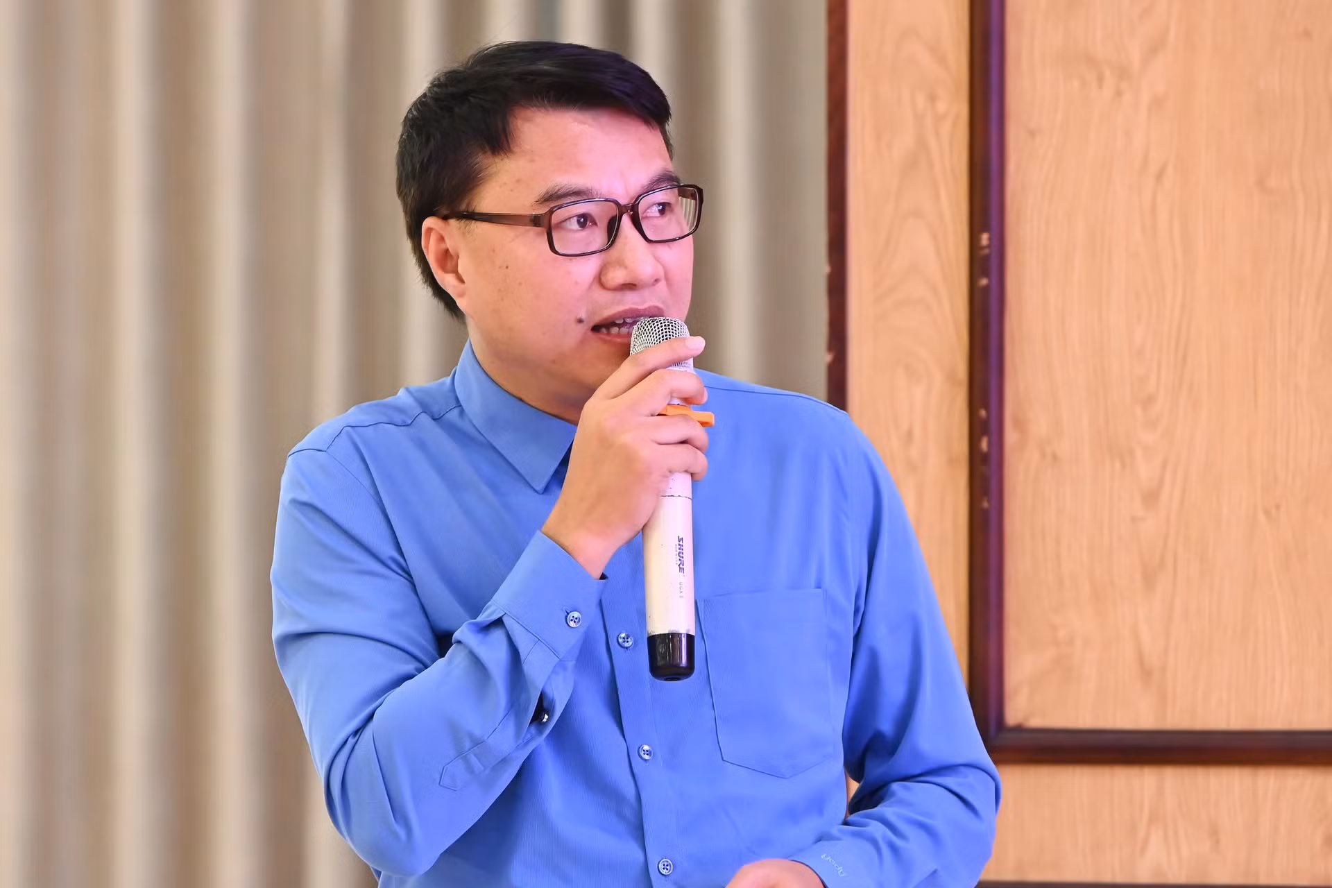 chuyen-doi-so-ung-dung-cong-nghe-trong-van-hanh-bao-dam-an-toan-ho-dap-144525_583.jpeg -0