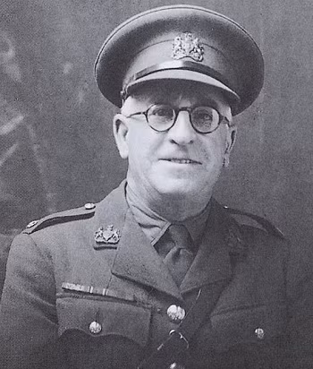 Paul Rosbaud - khi điệp viên cũng là nhà khoa học -0